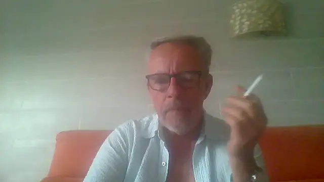 tuggy59's Webcam Show