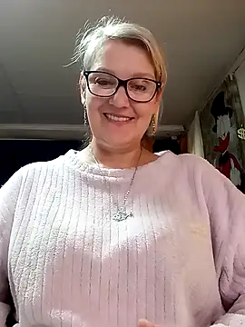 Živý XXX chat irinamaux
