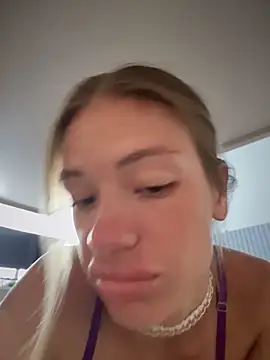 -Sexy_Barbie- 라이브 XXX 채팅