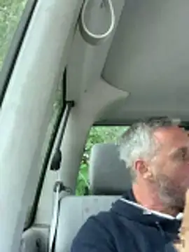 Lucid50 Live XXX Chat