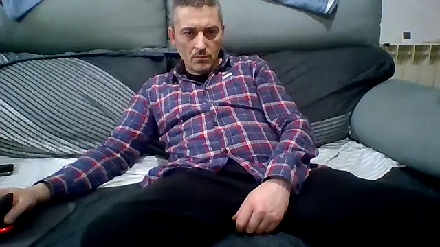 jorge6869 现场XXX聊天