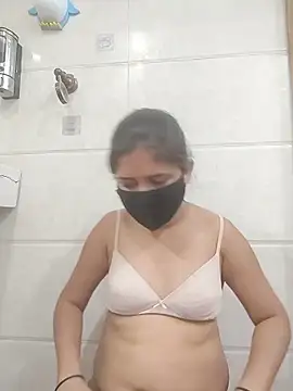 Živý XXX chat Ruhi_07