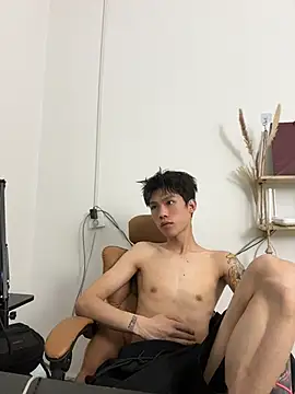 zzzzppp3 网络视讯表演