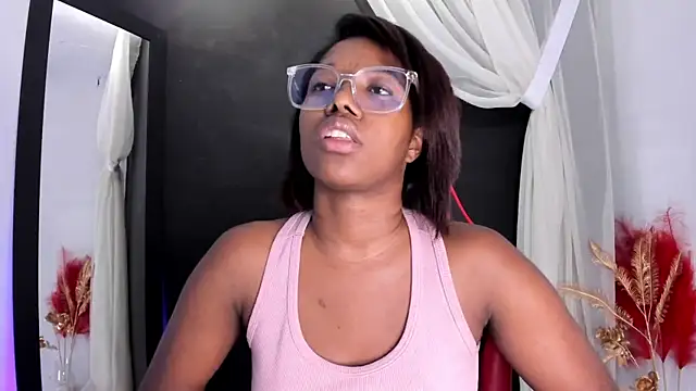 Chatroom XXX en direct de nilosolem
