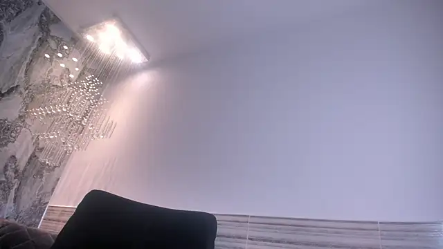 Show Webcam de Sophi_Johnson