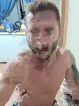 RobertoLuiz84 লাইভ XXX চ্যাট