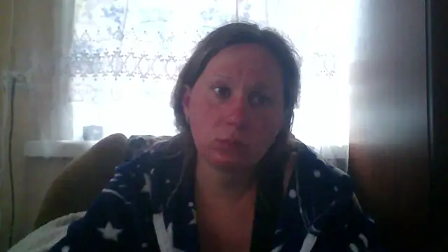 Norma_Wall Live XXX Chat