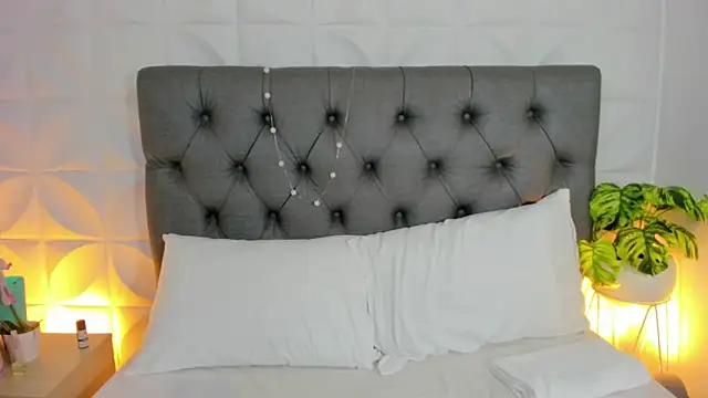 Živý XXX chat valeryn__rosse