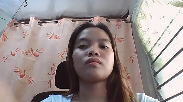 แชท XXX สดของ JoyceBolstad