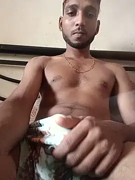 sushilbhosale667 在線直播表演