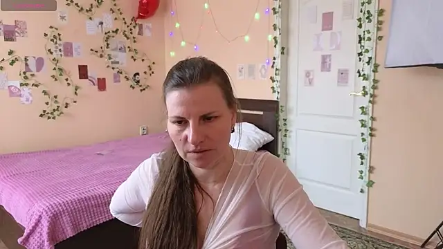 Mirabelle_Velvet Chat XXX live