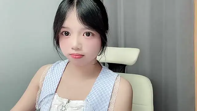 Yanys521 라이브 XXX 채팅