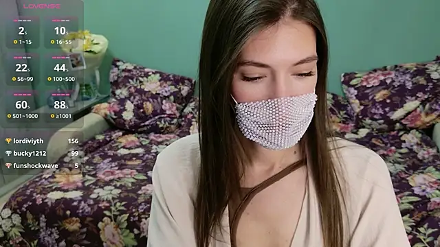 take_me_to_moon – Live XXX-chat