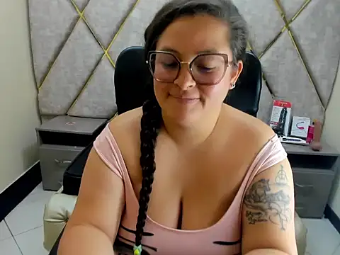 Sarah_Boobs_ – Live XXX-chat