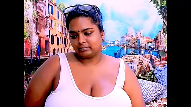 Indianfairy99's Live XXX Chat