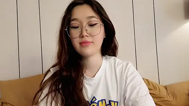 Jennatyan Live XXX-chat