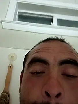 Show Webcam de daringprince
