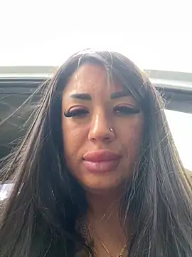 RuslanaXX 라이브 XXX 채팅