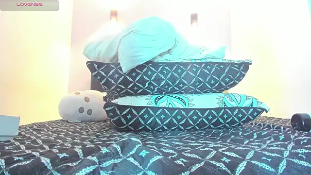 Sofia_Clauss_'s Live XXX Chat