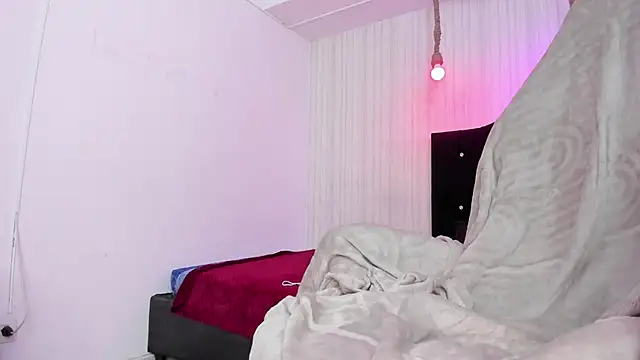 Živý XXX chat miku_katsuragi