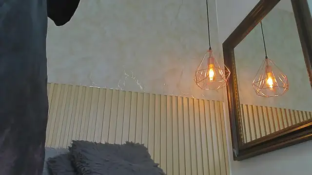 Annie_paradise17 라이브 XXX 채팅