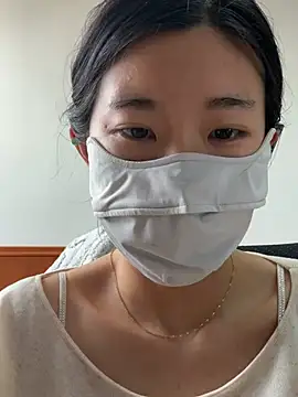 Lulu125216 webcam show