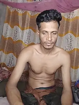 Priankaboudi 现场XXX聊天