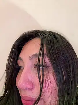Your_Enyel 라이브 XXX 채팅