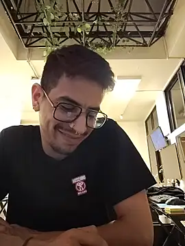Juann-cockn Live XXX chat