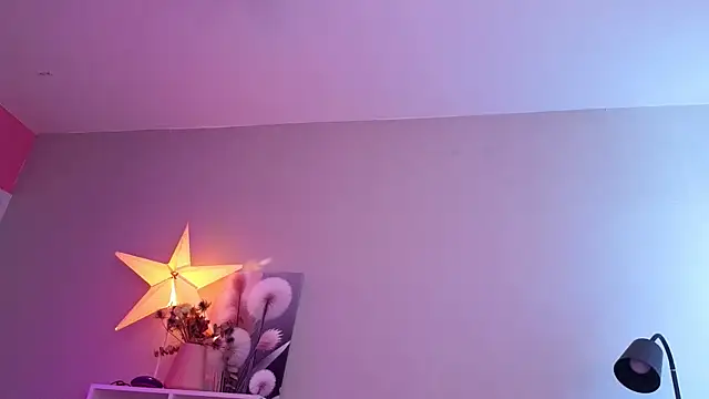 SmolCutie Live XXX-Chat
