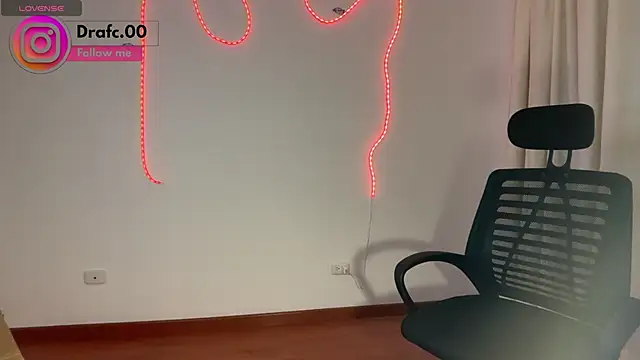 rafael_stone11 Show in webcam
