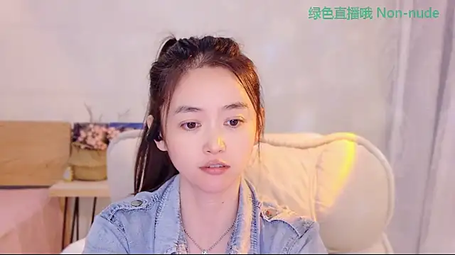 Coco-Sweetie 라이브 XXX 채팅