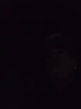 Webkamerová show jmoney1219