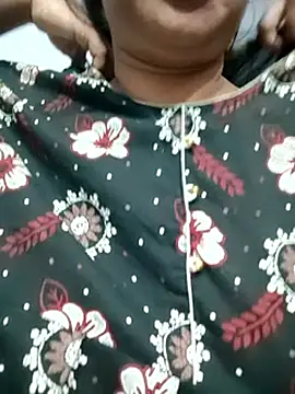 telugupravalli's Live XXX Chat
