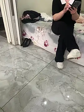 aiye666 라이브 XXX 채팅