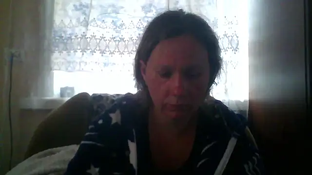 Živý XXX chat Norma_Wall