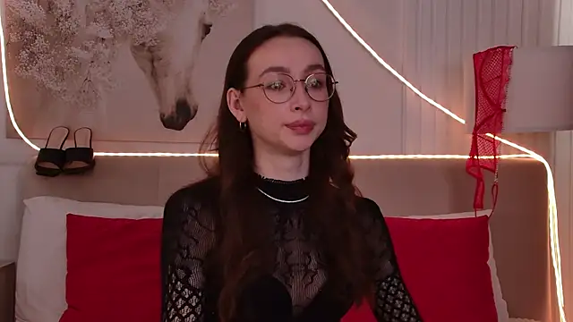 Emily_Simon élő XXX-chatje