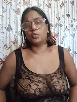 Chat XXX ao vivo de indianstrawberrylips4u