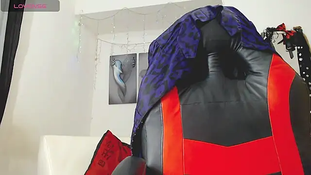FranchescaSexy1: απευθείας συνομιλία ΧΧΧ