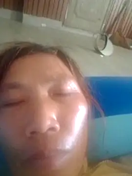 Melari 现场XXX聊天