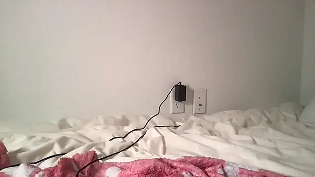 maddymillerrr's Webcam Show