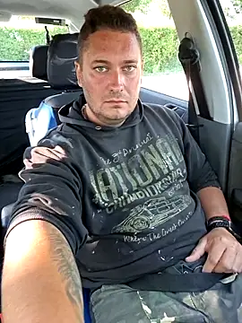 XXX chat uživo modela nemes2
