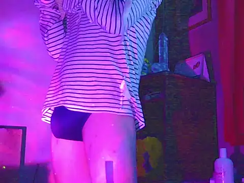 Latinopervs 现场XXX聊天