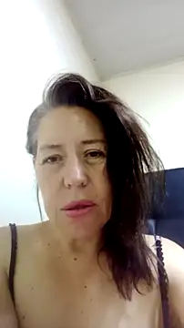 Chat XXX ao vivo de Pambigass