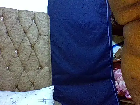 Živý XXX chat _Ella20