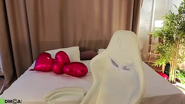 Cheryl__Brown 라이브 XXX 채팅