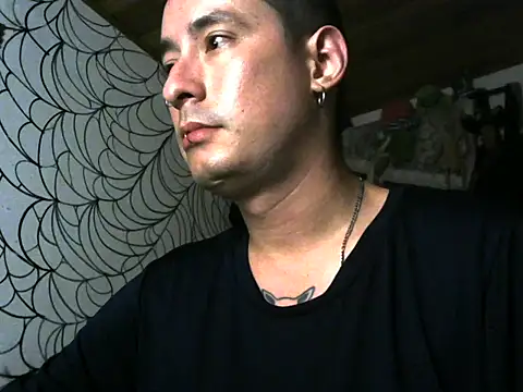 vampireathome 网络视讯表演