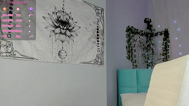Amanda_steele Live XXX-Chat
