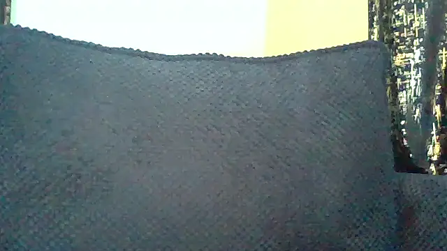 Ciarra25 Pertunjukan Webcam