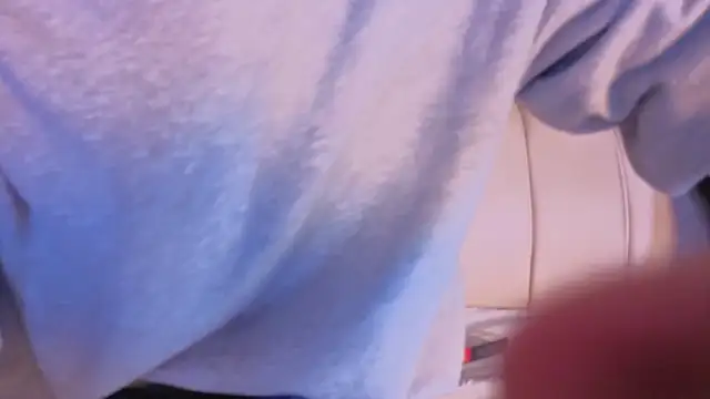 jack_shine Chat XXX live